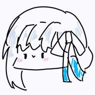 Yz@超低浮上さんのアイコン画像