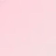 ෆ‪‪⸝⸝꙳さんのアイコン画像