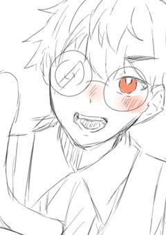 cl! nmmnイラスト部屋