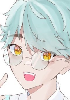 cl! nmmnイラスト部屋