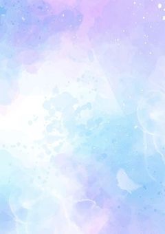 【cl!】nmmn短編集