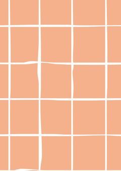 【cl!】nmmn短編集