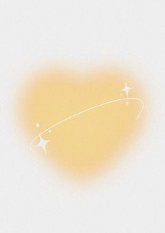 【cl!】 nmmnイラスト部屋