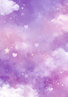 ｜友募｜関募｜