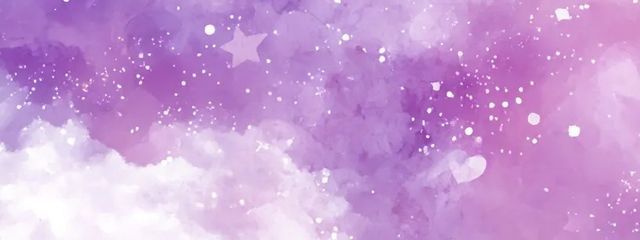 　すいみんさんの壁紙画像