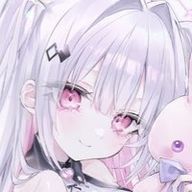 　すいみんさんのアイコン画像