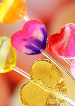 easyRの妹チャン