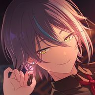 鈴さんのアイコン画像