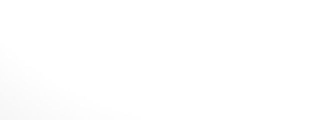 雨音@プロフからメイン垢飛べます!!さんの壁紙画像