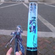 雨音@プロフからメイン垢飛べます!!さんのアイコン画像