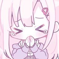 OTOさんのアイコン画像