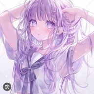 桜🌸さんのアイコン画像