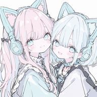 ちげさんのアイコン画像