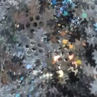 林檎飴さんのアイコン画像