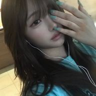 　미온 　さんのアイコン画像