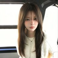 　미온 　さんのアイコン画像