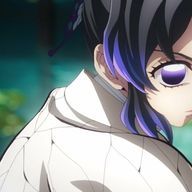 ゆあさんのアイコン画像