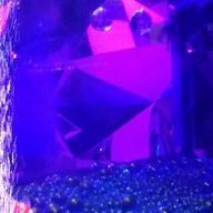 ｱﾒﾄﾘﾝさんのアイコン画像