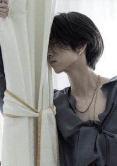○×🦁 曲パロ