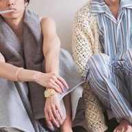 いちご🍓さんのアイコン画像