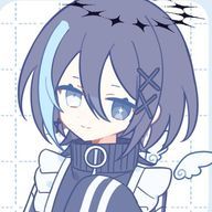 もずくさんのアイコン画像