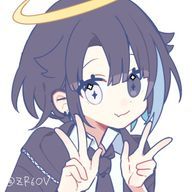 もずく　活動休止中さんのアイコン画像