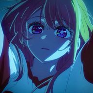 葵月野さんのアイコン画像
