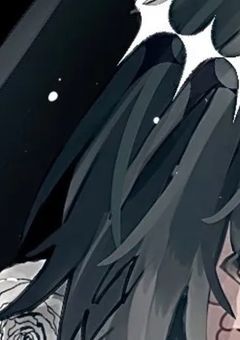劣等感を殺しに来て
