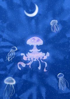 ぼくの為のおはか