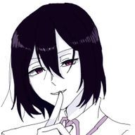 柘榴（低浮上気味）さんのアイコン画像