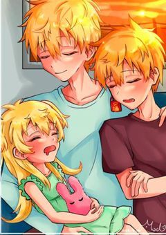 源輝はとある怪異には弱い
