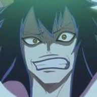 シーザーかわいすぎさんのアイコン画像