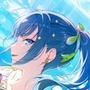 桐谷遥