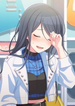 絶対に攻めになりたいいっちゃん