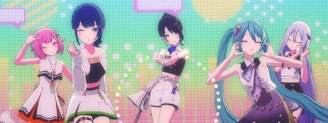 チヨチヨさんの壁紙画像