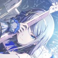 チヨチヨさんのアイコン画像