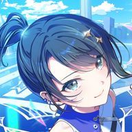 チヨチヨさんのアイコン画像