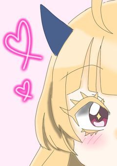 魔界に転生した私は溺愛されてます！？