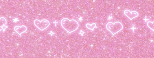 雛心-hinami-さんの壁紙画像