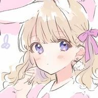 雛心-hinami-さんのアイコン画像