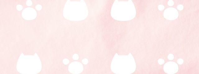 瑠璃さんの壁紙画像