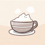 瑠璃さんのアイコン画像