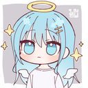 (なまえ)