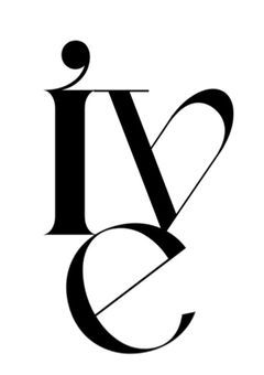 私がIVEの7人目に！？