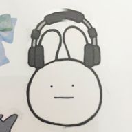 織姫  ＠2027受験組 フォロバ確さんのアイコン画像