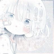 えのﾁｮﾋﾟさんのアイコン画像