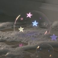 　　　　　1st.さんのアイコン画像