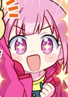 我ら 七不思議 解決隊 ‼️ ( 宮女 ver. )