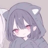 ♯　転生予定の 詩乃 愛希 ³　.さんのアイコン画像