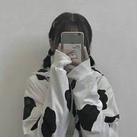 𝐲𝐮𝐚さんのアイコン画像